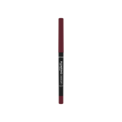 CATRICE PLUMPING LIP LINER 180