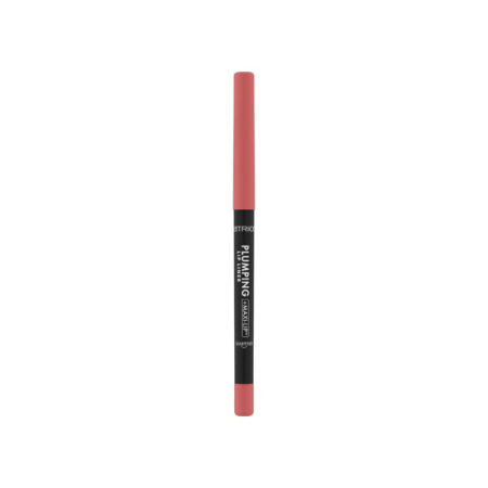 CATRICE PLUMPING LIP LINER 200