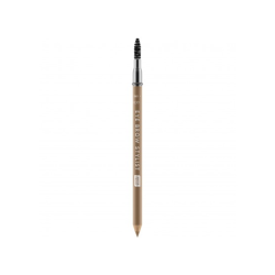 CATRICE EYE BROW STYLIST 060