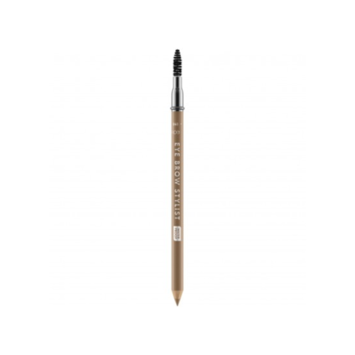 CATRICE EYE BROW STYLIST 060
