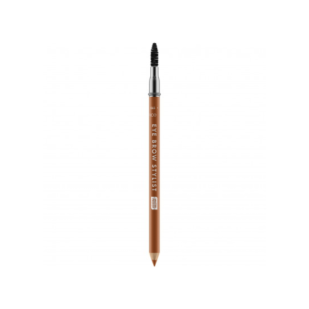 CATRICE EYE BROW STYLIST 065
