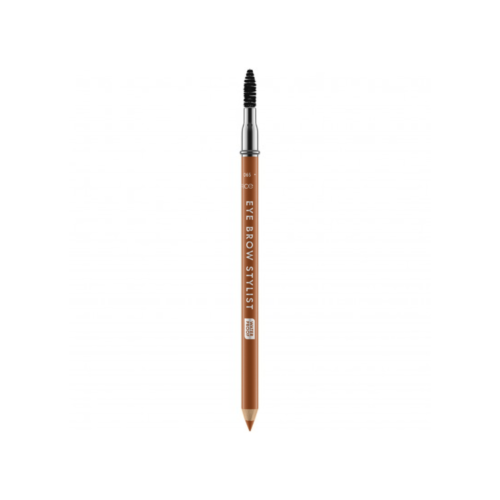 CATRICE EYE BROW STYLIST 065