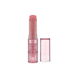 CATRICE CARE IN COLOURS LIP BALM 020