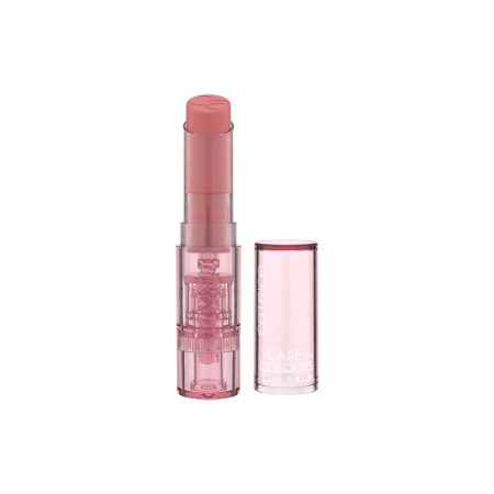 CATRICE CARE IN COLOURS LIP BALM 020