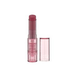 CATRICE CARE IN COLOURS LIP BALM 030