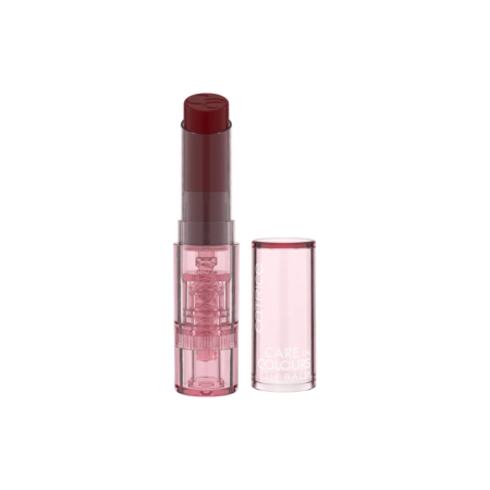 CATRICE CARE IN COLOURS LIP BALM 050