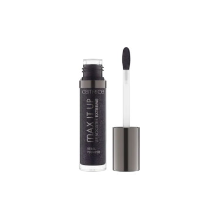 CATRICE MAX IT UP LIP BOOSTER EXTREME 060