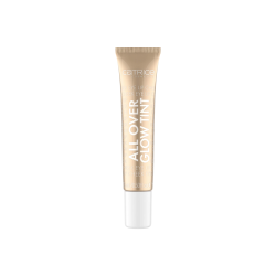 CATRICE ALL OVER GLOW TINT 010