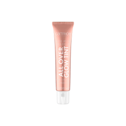 CATRICE ALL OVER GLOW TINT 020