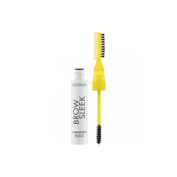 CATRICE BROW SLEEK LAMINATING WAX