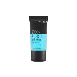 CATRICE AQUA SPLASH GRIP PRIMER HYDRATING 30ML