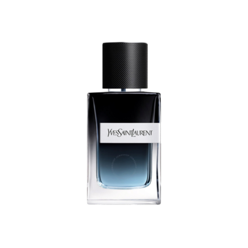 YSL MEN EDP
