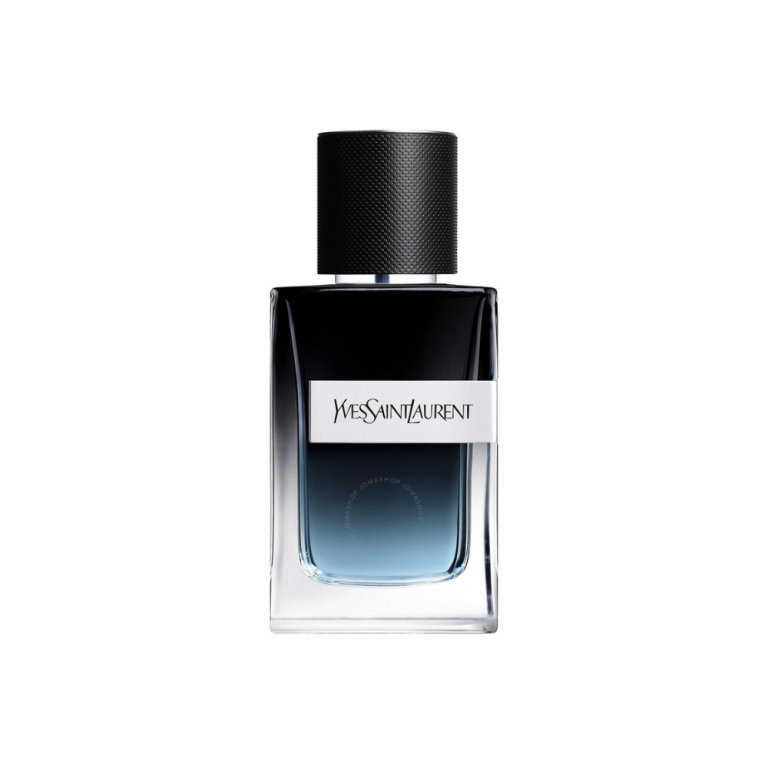 Ysl Men Edp