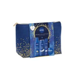 Untitled design – 2024-10-29T120251.724