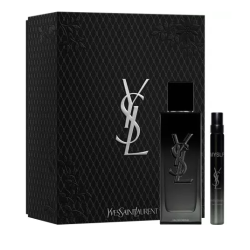 YSL MYSLF EDP MEN SET