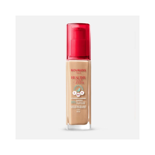 BOURJOIS HEALTHY MIX 54N BEIGE