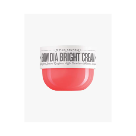 BRAZILIAN CRUSH BUM BUM CREAM DIA
