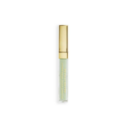 REVOLUTION PRO ULTIMATE RADIANT COLOUR 4.50ML