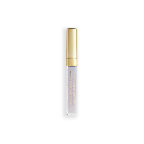 REVOLUTION PRO ULTIMATE RADIANT COLOR CORRECTOR PURPLE 4.50ML
