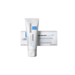 LA ROCHE CICAPLAST B5 SMOTHI
