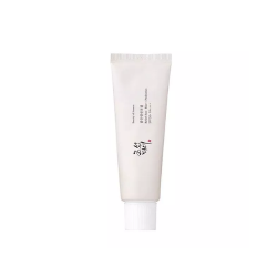 BEAUTY OF JOSEON RELIEF SUN SPF50