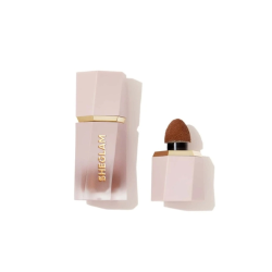 SHEGLAM LIQUID CONTOUR TERACOTA