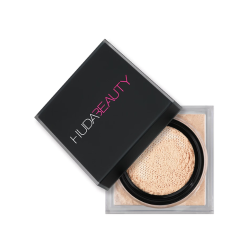 HUDA BEAUTY LOOSE POWDER POUND CAKE