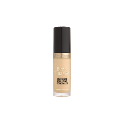 TOO FACED CONEALER -LIGHT BEIGE 13.5ML