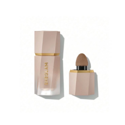 SHEGLAM LIQUID CONTOUR SOFT TAN