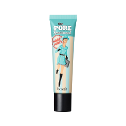 BENEFIT THE POREFESIONEL PRIMER 22ML