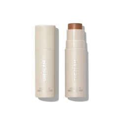 SHEGLAM SNATCHN DEFINE STICK TERRAC