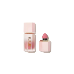 SHEGLAM LIQUID BLUSH LOVE CAKE