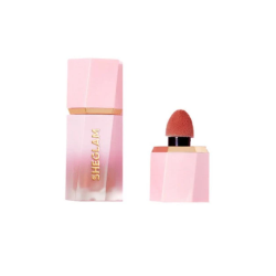 SHEGLAM LIQUID BLUSH DEVOTED