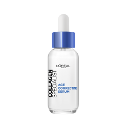 LOREAL AGE SPECIALIST COLLAGEN SERUM