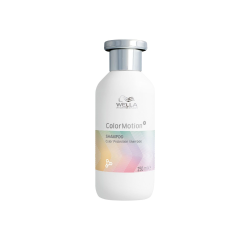 Wella Professinals Color Motion Shampoo