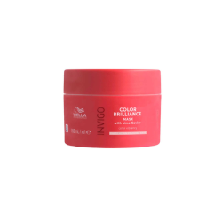 Wella Professionals Color Brilliance Mask