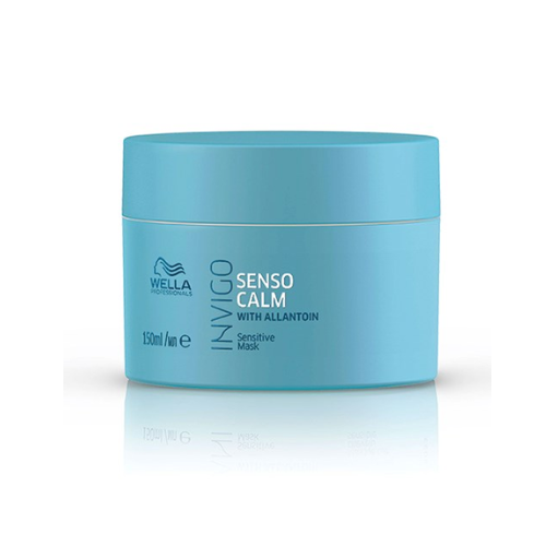 500x500 - 2025-01-09T103219.501