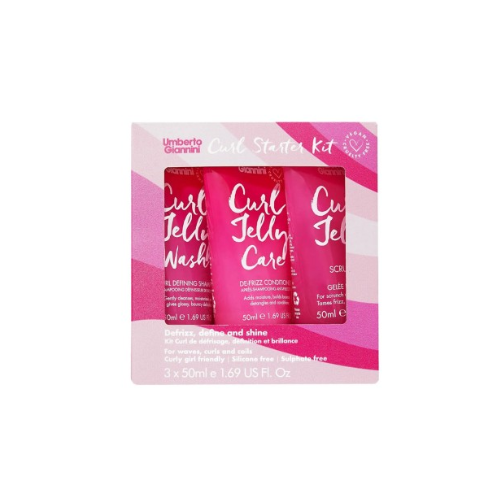 500x500 - 2025-01-23T101248.344