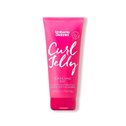 Umberto Giannini Curl Jelly Scrunching Jelly