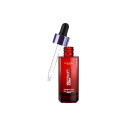 L'Oréal Paris Revitalift Laser Tri-Peptides Age Correcting Serum