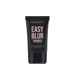 500×500 – 2025-01-23T122019.366