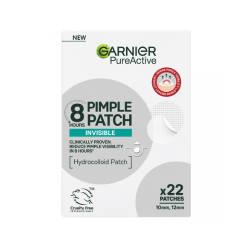 Garnier Pure Active Pimple Patch