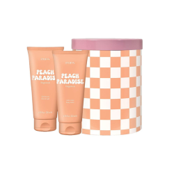 500×500 – 2025-01-29T140608.289