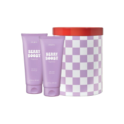 Happy Box Berry Boost
