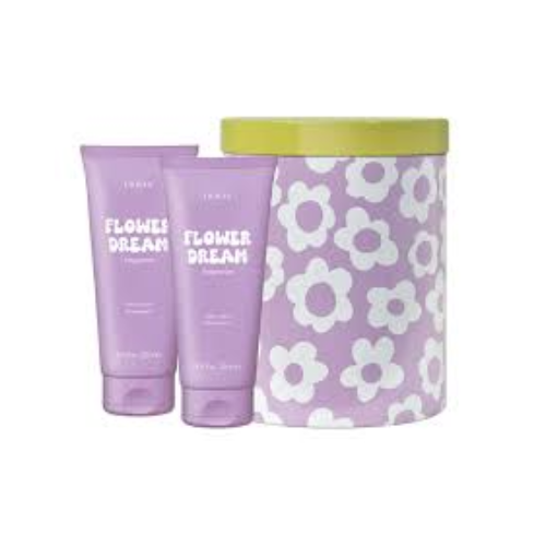 500x500 - 2025-01-29T145007.549