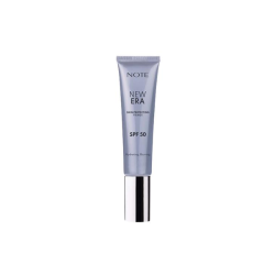 Skin Protecting Primer