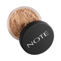 Note Loose Powder - 03