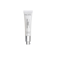 SKIN PERFECTING PRIMER