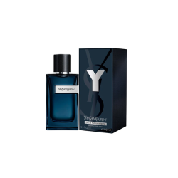 YVES SAINT LAURENT MEM's Y