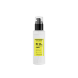 MARUDERM NEXT GEN SNAIL  MUCIN 96% ULTIMATE ESSENCE